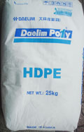 Hạt nhựa HDPE Film hd-5502-hq